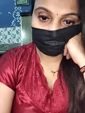Snapshot of HORNI_SHALU50 chatting on July 10, 2026, 6:10 pm HORNI SHALU50 online show from July 10, 2026, 6:10 pm