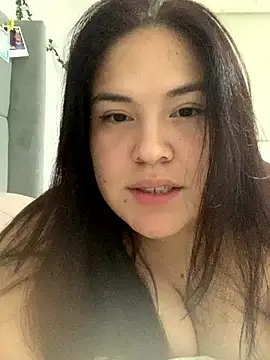 Snapshot of Maca3468 chatting on May 15, 2026, 6:20 am Maca3468 online show from May 15, 2026, 6:20 am