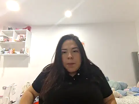 Snapshot of Maca3468 chatting on May 16, 2026, 3:47 am Maca3468 online show from May 16, 2026, 3:47 am