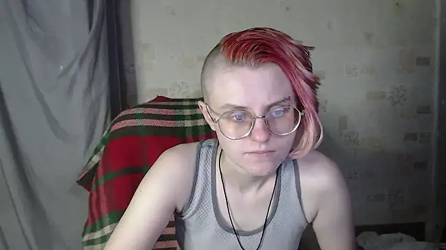 Snapshot of __Freya___ chatting on June 17, 2026, 11:23 am Freya online show from June 17, 2026, 11:23 am