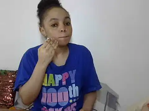 silk couple1 online show from June 20, 2026, 9:17 pm