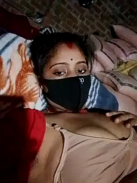 Snapshot of Rachnaaapkijaan78 chatting on June 5, 2026, 6:57 pm Rachnaaapkijaan78 online show from June 5, 2026, 6:57 pm
