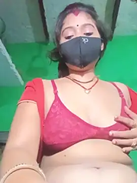 Snapshot of Rachnaaapkijaan78 chatting on June 27, 2026, 4:12 pm Rachnaaapkijaan78 online show from June 27, 2026, 4:12 pm
