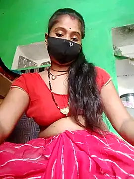 Snapshot of Rachnaaapkijaan78 chatting on June 29, 2026, 5:03 am Rachnaaapkijaan78 online show from June 29, 2026, 5:03 am