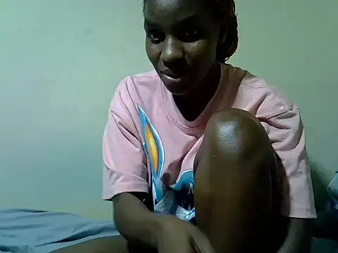 Snapshot of lisa_grif chatting on May 16, 2026, 6:39 pm lisa grif online show from May 16, 2026, 6:39 pm