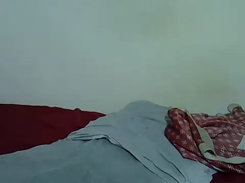 Snapshot of lisa_grif chatting on June 13, 2026, 7:23 pm lisa grif online show from June 13, 2026, 7:23 pm
