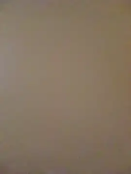 Snapshot of youssefzozif chatting on May 30, 2026, 3:53 pm youssefzozif online show from May 30, 2026, 3:53 pm
