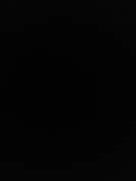 Snapshot of youssefzozif chatting on August 2, 2026, 2:59 pm youssefzozif online show from August 2, 2026, 2:59 pm