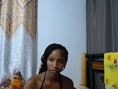 KittyFay online show from May 31, 2026, 10:00 pm