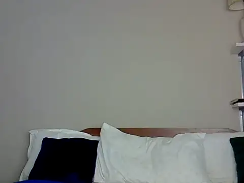 Snapshot of Sexycarll9 chatting on June 24, 2026, 5:12 pm Sexycarll9 online show from June 24, 2026, 5:12 pm