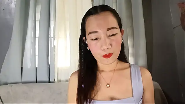 RenataKokoszka online show from May 21, 2026, 2:18 am