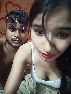 Snapshot of Yoga_Session chatting on June 21, 2026, 10:29 am Yoga Session online show from June 21, 2026, 10:29 am