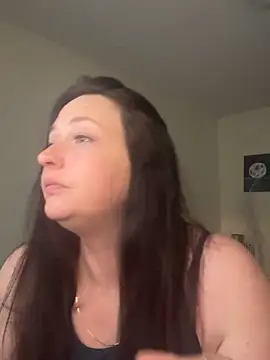 Snapshot of goddesshmh chatting on May 23, 2026, 5:56 am goddesshmh online show from May 23, 2026, 5:56 am