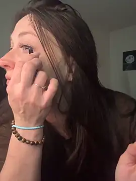 Snapshot of goddesshmh chatting on May 23, 2026, 8:13 pm goddesshmh online show from May 23, 2026, 8:13 pm