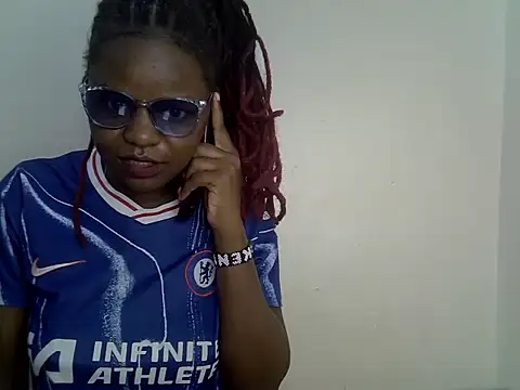 Simply Naughty0 online show from June 22, 2026, 10:01 am