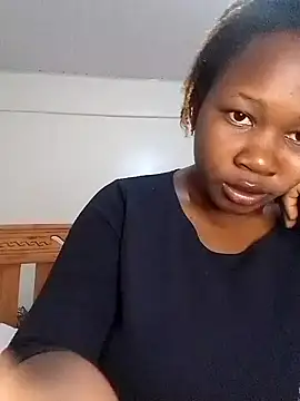 Snapshot of cassyflower chatting on June 30, 2026, 10:16 am cassyflower online show from June 30, 2026, 10:16 am