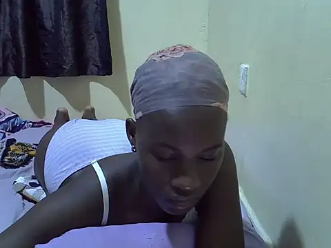 Snapshot of Gorgeous-maya chatting on June 26, 2026, 7:07 pm Gorgeous-maya online show from June 26, 2026, 7:07 pm