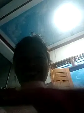Snapshot of -Yeyi- chatting on May 16, 2026, 11:53 am -Yeyi- online show from May 16, 2026, 11:53 am