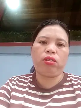 Snapshot of -Yeyi- chatting on June 8, 2026, 11:38 pm -Yeyi- online show from June 8, 2026, 11:38 pm