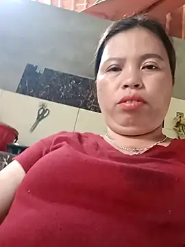 Snapshot of -Yeyi- chatting on June 14, 2026, 12:08 am -Yeyi- online show from June 14, 2026, 12:08 am