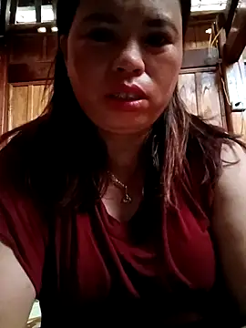Snapshot of -Yeyi- chatting on June 14, 2026, 3:30 am -Yeyi- online show from June 14, 2026, 3:30 am