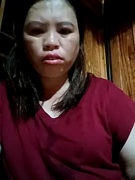 Snapshot of -Yeyi- chatting on June 26, 2026, 9:41 pm -Yeyi- online show from June 26, 2026, 9:41 pm