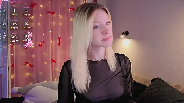 Snapshot of Ava_vice chatting on June 16, 2026, 11:07 pm Ava vice online show from June 16, 2026, 11:07 pm