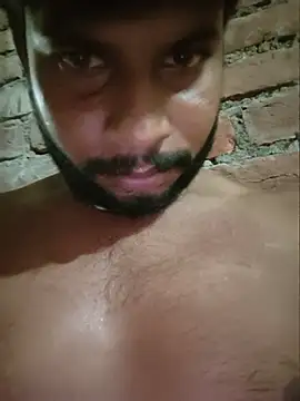 Snapshot of Riya_Desi chatting on July 16, 2026, 2:56 pm Riya Desi online show from July 16, 2026, 2:56 pm