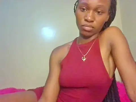 Snapshot of cute_tasha2 chatting on May 16, 2026, 11:36 pm cute tasha2 online show from May 16, 2026, 11:36 pm