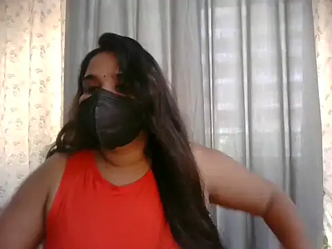 Snapshot of Nikku_singh chatting on June 17, 2026, 5:21 am Nikku singh online show from June 17, 2026, 5:21 am