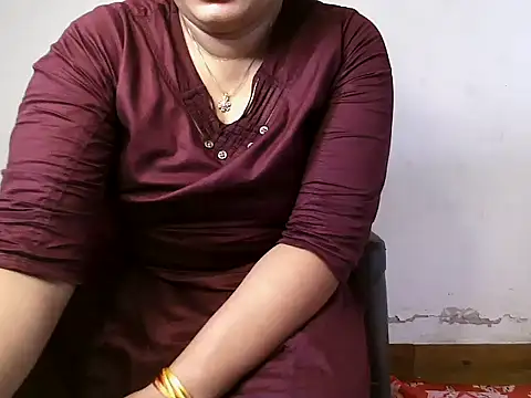 Snapshot of Nikku_singh chatting on July 15, 2026, 9:03 am Nikku singh online show from July 15, 2026, 9:03 am