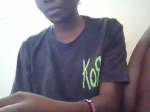 Snapshot of ituzalove chatting on July 18, 2026, 8:51 am ituzalove online show from July 18, 2026, 8:51 am