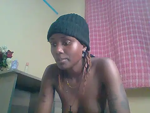 kiki8390 online show from July 3, 2026, 6:36 pm