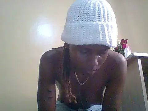 kiki8390 online show from July 4, 2026, 6:58 pm