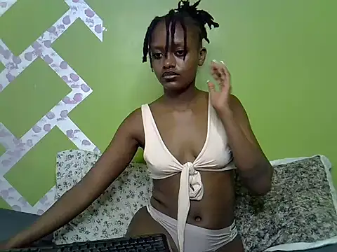 Snapshot of Slim_shedy1 chatting on May 16, 2026, 10:01 am Slim shedy1 online show from May 16, 2026, 10:01 am