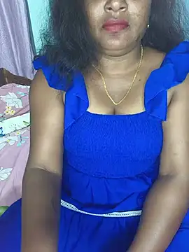 Snapshot of Kaveri_Anjel chatting on May 25, 2026, 5:19 pm Kaveri Anjel online show from May 25, 2026, 5:19 pm