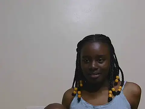Snapshot of SassyTarrif chatting on June 14, 2026, 11:12 am SassyTarrif online show from June 14, 2026, 11:12 am