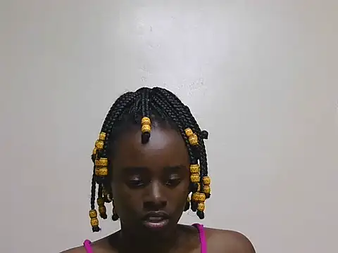 Snapshot of SassyTarrif chatting on June 15, 2026, 11:51 pm SassyTarrif online show from June 15, 2026, 11:51 pm