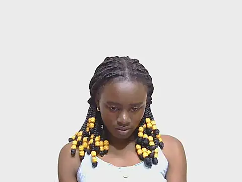 Snapshot of SassyTarrif chatting on June 19, 2026, 1:26 pm SassyTarrif online show from June 19, 2026, 1:26 pm