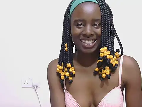 Snapshot of SassyTarrif chatting on July 1, 2026, 2:07 pm SassyTarrif online show from July 1, 2026, 2:07 pm
