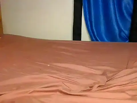Sweetass50 online show from June 6, 2026, 6:23 pm