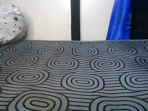 Sweetass50 online show from June 8, 2026, 1:39 am