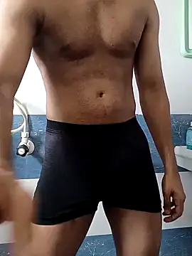 Snapshot of fitindia22 chatting on June 11, 2026, 6:33 am fitindia22 online show from June 11, 2026, 6:33 am