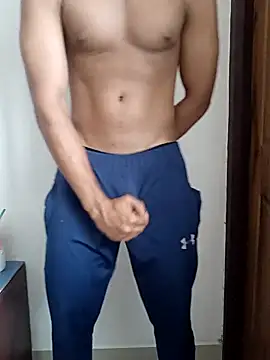 Snapshot of fitindia22 chatting on June 26, 2026, 9:25 am fitindia22 online show from June 26, 2026, 9:25 am