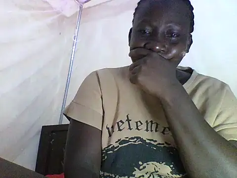 Snapshot of Lovely-baby9 chatting on June 20, 2026, 7:16 pm Lovely-baby9 online show from June 20, 2026, 7:16 pm