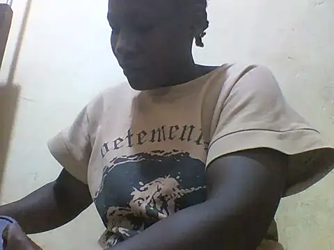 Snapshot of Lovely-baby9 chatting on July 9, 2026, 10:30 am Lovely-baby9 online show from July 9, 2026, 10:30 am