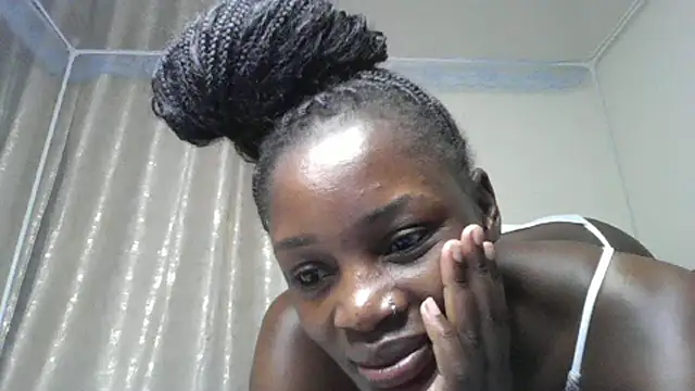 Snapshot of retahn chatting on June 4, 2026, 2:39 am retahn online show from June 4, 2026, 2:39 am