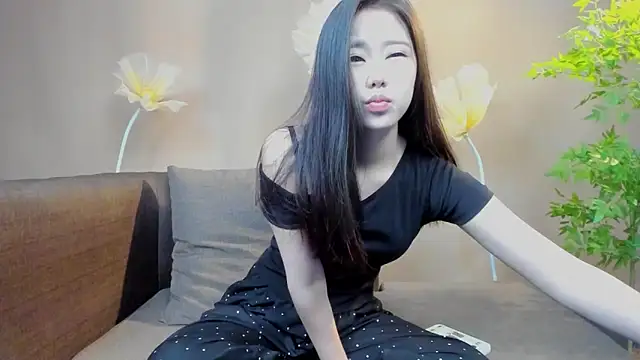 Snapshot of yu598188 chatting on June 6, 2026, 3:00 am yu598188 online show from June 6, 2026, 3:00 am