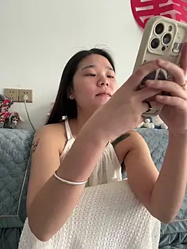 Snapshot of yu598188 chatting on June 23, 2026, 3:15 am yu598188 online show from June 23, 2026, 3:15 am