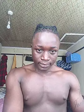 Snapshot of BLACKPANTHER037 chatting on June 4, 2026, 5:13 am BLACKPANTHER037 online show from June 4, 2026, 5:13 am